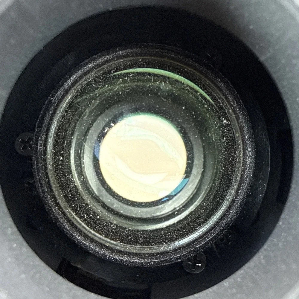 Tamron SP 11-18mm f/4.5-5.6 Di II LD Aspherical IF Lens *USED*